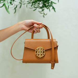 Reina Bag miss REINA || Fern || สีเขียว