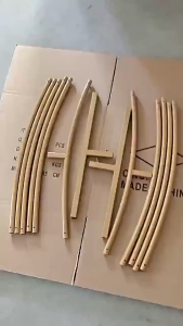 มีสินค้าพร้อมส่ง 💕 โครงเหล็กทรงกลม ซุ้มงานแต่งงานทรงกลม ซุ้มดอกไม้ เวทีงานแต่งงาน เวทีหมั้น แข็งแรงทนทาน เฉพาะโครง ผ้าฉากหลังขายแยกต่างหาก ไม่รวมโครง