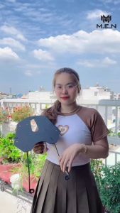 Baga gắn sau xe máy mô tô Givi SRV VAIRO 125150 phiên bản 2023 men GSR nhựa PP cao cấp [CHÍNH HÃNG]