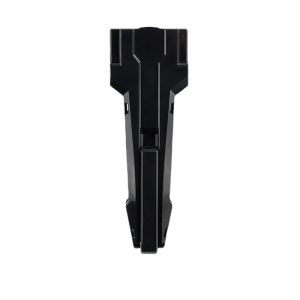 Gyro Accessories Bx Launcher Ux Launcher Birthday Gift Ux01 Ux08 Ux09 Belongs To Bx Accessories Suitable for Bx Series.