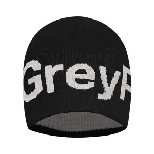 Warm Windproof Knit Hat