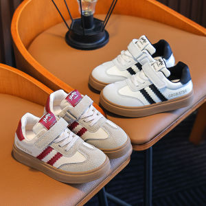 BENBENZHU | Waterproof Non-slip Soft-soled Trainers