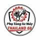 Phụ tùng xe máy Thailand 68