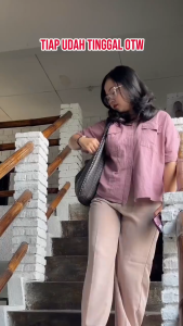 Entrostop Tablet 20s 1 Box - Ubat Anti Cirit-birit