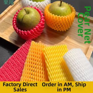 Fruit Protection Net Bags