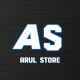 ARUL STORE.