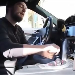 Car Samurai Sword Car Gear Knob Manual Universal Japanese Style Katana Shift Accessories Automotive