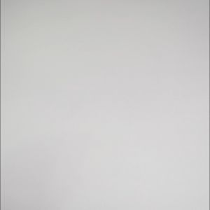 [โค้ดลดพิเศษ] (ฟรี!! ฟิล์มเลนส์กล้อง) Moov CS13 เคสแม่เหล็ก พร้อมเลนส์กล้อง For iPhone 16 Pro Max / 16 / 15 / 14 / 13 / 12 / 11 เคสหลังขุ่น ลดรอยนิ้วมือ พร้อมขาตั้ง หมุนได้ 360