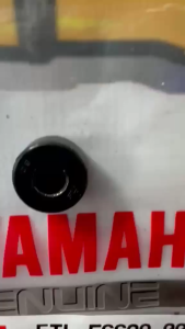 DAMPER CLUTCH LINING (SOLD PER PC) FOR YAMAHA NMAX | AEROX | MIO M3 | YAMAHA GENUINE PARTS | 5TL-E6629-00-00