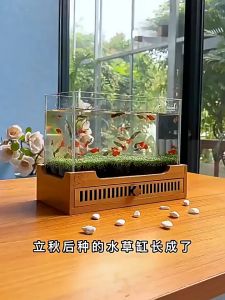 500 g aquarium soil/Aquatic soil/Aquascape/Fish tank with aqua soil