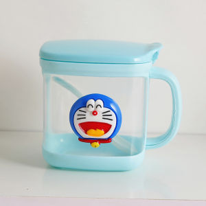 Hộp Đựng Gia Vị Dễ Thương Hoạt Hình Dùng Trong Nhà Bếp Hộp Đựng Gia Vị Bằng Nhựa Có Nắp Dùng Cho Gia Đình Hộp Đựng Muối Hộp Đựng Gia Vị Hộp Đựng Dầu