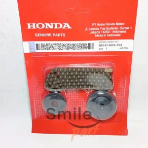 Rantai keteng Supra fit new rantai keteng legenda rantai keteng Revo lama 110 supra fit legenda revo