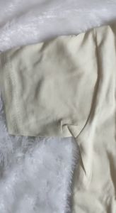 SETELAN BAJU ANAK LAKI LAKI KEKINIAN BAJU ANAK PEREMPUAN 1-6 TAHUN TERBARU