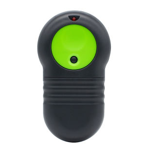 1-20pcs Merlin M832 M842 M844 230T430R Garage Door Remote 433.92MHz Rolling Code Transmitter Command Control