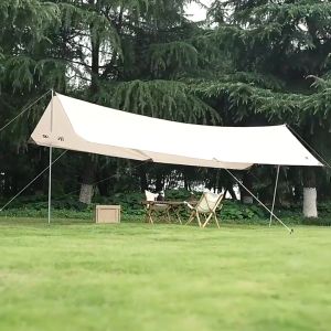 เชือกเต้นท์ เชือกสะท้อนแสง เชือก ยาว 4mm*10m เมตร เชือกเต็นท์สะท้อนแสง เชือกพาราคอร์ด สำหรับเดินป่า ตั้งแคมป์