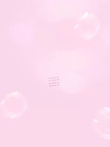 A-096 Ashley Baked Blush 2Color แอชลี่ย์ เบค บลัช ปัดแก้ม เนื้อชิมเมอร์ ติดทน เงางาม สีสวย