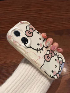 Applicable to Honor 50 Phone Case Cartoon Cute Honor 50pro/50se Protective Case Jlh-an00 Womens New All-Inclusive Drop-Resistant Honor Silicone Soft Net Red Honor 50es Protective Case