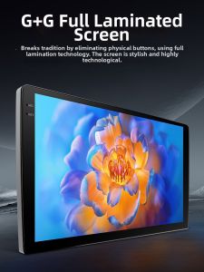 JIUYIN | Navigation And Display Integrated Car Stereo For Nissan