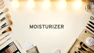 🌸100% Authentic 🌸Embryolisse Concentrated Lait Cream (Face Primer) 75ml Makeup Base Cream Base Cream Moisturizing Creammakeup lotion hydrating
