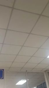 โคมไฟดาวน์ไลท์ ติดลอย E27 Downlight ขนาด 4 นิ้ว ทรงกลม สีดำ เบา ติดตั้งง่าย ใช้งานได้กับหลอดไฟหลายประเภท