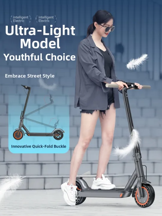 Foldable%20Adult%20Portable%20Electric%20Scooter%20-%20Image%206
