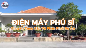 SC-12FB36A Máy lạnh Casper 1.5 HP không Inverter SC-12FB36A - Hàng Chính Hãng Mới 100%