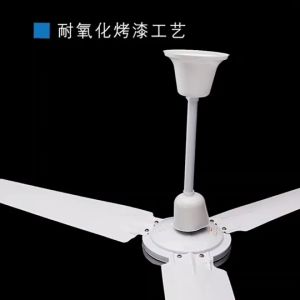 Eurowind 56" Ceiling Fan