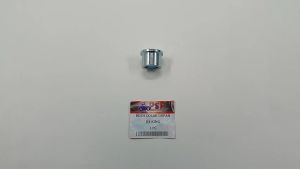 Bosh Colar Depan RX King - Bos Roda Luar Tromol Depan Kanan Yamaha RX King 135 RX King Cobra RX S