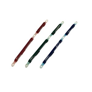 Pernik For Infinix Smart 5 X657 X657C Tombol Luar On Off Volume Ori