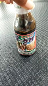 พีมิ้นรูท ขนาด 100 ซีซี ฮอร์โมนพืช กระตุ้นการแตกราก เร่งราก แตกราก ฟื้นฟูต้น ใช้ปัก ชํา ตอน ย้ายกลัา แช่เมล็ดพันธุ์ หรือ ผสมน้ําฉีด