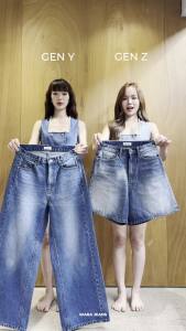 Wara Rihanna top - 5058  5059