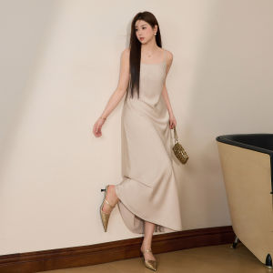 Elegant Luxurious Lace Floral Big Size Womens Skirt Set