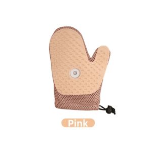 hipidog | Pet Hair Brush & Cat Petting Gloves