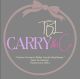 TBL CARRY & Co.