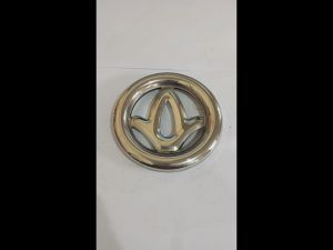 Gelang Tulip 12cm: Dekorasi Tangga & Pagar yang Cantik