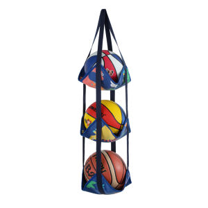 NASHENGHUO | Sports Equipment Storage Rack