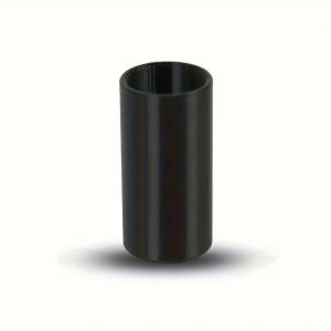 Car Lipstick Storage Box Lipstick Storage Rack Self-Adhesive Car Lipstick Storage Box