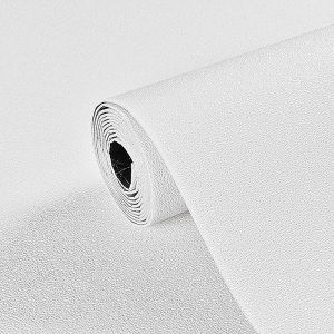 Cement Wallpaper Self Adhesive Living Room Bedroom Moisture-proof Mildew-proof 3D Thickened Wall Sticker Waterproof Oil-proof