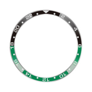 Metal Bezel Ring For Xiaomi Watch S4 S3 Protection Ring Cover Watch Accessories