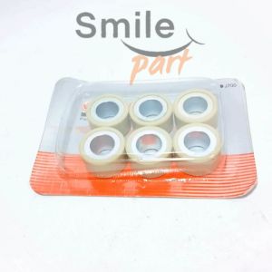 Roller Set NMAX 150 & Aerox 155: Panduan Lengkap