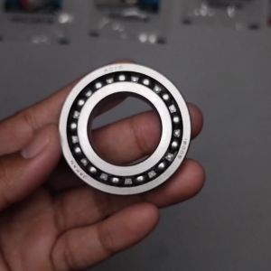 Laker Bearing 16005 Koyo Bearing Kopling Vespa 90cc Pts Original Koyo INB SEMARANG