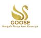 Goose.Indonesia