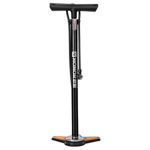 HONOR | High-pressure Bicycle Pump Tube