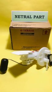 FUEL PUMP FULL PUMP POMPA BENSIN 54P YAMAHA MIO J MIO GT X RIDE FINO FI MIO M3 LEXI MIO SOUL GT MIO S ORIGINAL