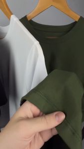 Save Palestine Adult Round Neck T-Shirt Unique Os My FP4