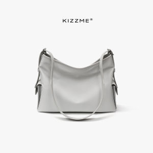 Crossbody & Shoulder Nylon Hobo Bag