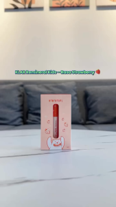 KLAR Remineral - Vitamin Gigi No.1 di Indonesia untuk Gigi Anak Lebih Kuat & Bebas Plak | 1ml