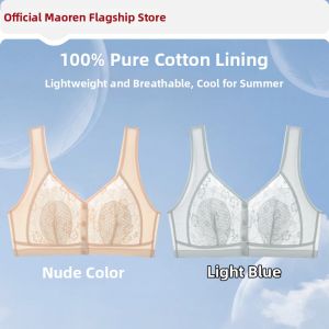 MiiOW | Postpartum Maternity Bra Nursing Underwear
