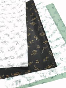 Bộ Bao Bì Quà Tặng Hoa Hồng Lãng Mạn Bao Bì Quà Tặng Giấy Sô Cô La Tạo Không Khí Bao Bì Khung Ảnh Chất Liệu Bao Bì