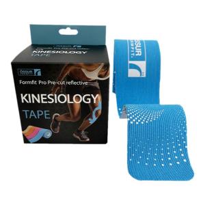 Ossur | Knee Support Muscle Tape for Running